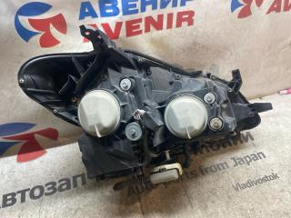 Фара левая передняя TOYOTA CROWN GRS200, GRS201, GRS202, GRS203, GRS204 7078/30-341 5 ракурс
