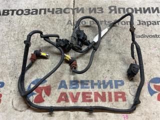 Датчик парктроника передний TOYOTA ALPHARD, VELLFIRE GGH25W, GGH25, GGH20W, GGH20, ANH20W, ANH20, ANH25W, ANH25 89341-58030-C1, 89341-58030-С1 1 ракурс
