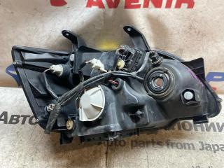 Фара левая передняя TOYOTA NOAH AZR60, AZR65 28-181 5 ракурс