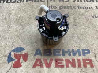 Мотор печки NISSAN NV 100 CLIPPER U72V, U71V 1 ракурс