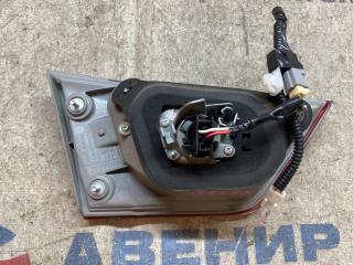 Стоп-вставка правая задняя TOYOTA MARK X GRX130, GRX133, GRX135 22-352 2 ракурс