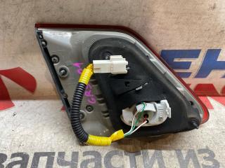 Стоп-вставка правая задняя TOYOTA CROWN GRS200, GRS201, GRS202, GRS203, GRS204 30-351 3 ракурс