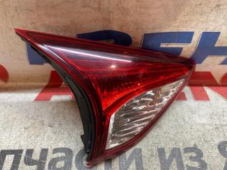 Стоп-вставка левая задняя MAZDA CX-5 KE2A, KE2F, KE5A, KE5F, KEEA, KEEF W0137 2 ракурс