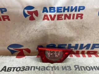 Стоп-вставка левая задняя TOYOTA MARK X GRX130, GRX133, GRX135 22-352 1 ракурс