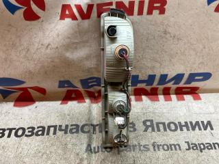 Стоп-сигнал левый задний DAIHATSU HIJET S320G, S330G, S321V, S331V, S320V 220-51771 2 ракурс