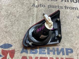Стоп-вставка левая задняя NISSAN DUALIS KNJ10 05091 2 ракурс