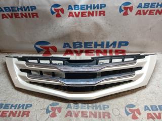 Решетка TOYOTA ALPHARD ANH20W, ANH25W, ATH20W, GGH20W, GGH25W 1 ракурс Решетка TOYOTA ALPHARD ANH20W, ANH25W, ATH20W, GGH20W, GGH25W 1 ракурс