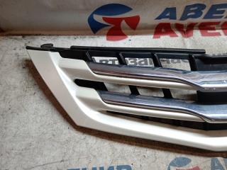Решетка TOYOTA ALPHARD ANH20W, ANH25W, ATH20W, GGH20W, GGH25W 2 ракурс Решетка TOYOTA ALPHARD ANH20W, ANH25W, ATH20W, GGH20W, GGH25W 2 ракурс