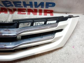 Решетка TOYOTA ALPHARD ANH20W, ANH25W, ATH20W, GGH20W, GGH25W 3 ракурс Решетка TOYOTA ALPHARD ANH20W, ANH25W, ATH20W, GGH20W, GGH25W 3 ракурс