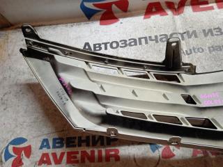 Решетка TOYOTA ALPHARD ANH20W, ANH25W, ATH20W, GGH20W, GGH25W 4 ракурс Решетка TOYOTA ALPHARD ANH20W, ANH25W, ATH20W, GGH20W, GGH25W 4 ракурс