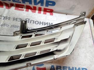 Решетка TOYOTA ALPHARD ANH20W, ANH25W, ATH20W, GGH20W, GGH25W 5 ракурс Решетка TOYOTA ALPHARD ANH20W, ANH25W, ATH20W, GGH20W, GGH25W 5 ракурс