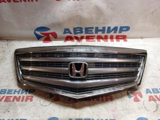 Решетка HONDA ELYSION RR6 1 ракурс