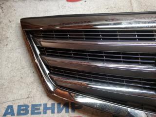 Решетка HONDA ELYSION RR6 2 ракурс