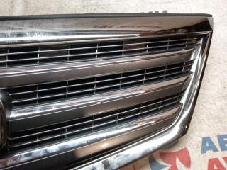 Решетка HONDA ELYSION RR6 4 ракурс