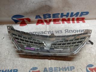 Решетка TOYOTA MARK X GRX130, GRX133, GRX135 2 ракурс