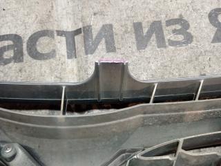 Решетка TOYOTA MARK X GRX130, GRX133, GRX135 4 ракурс