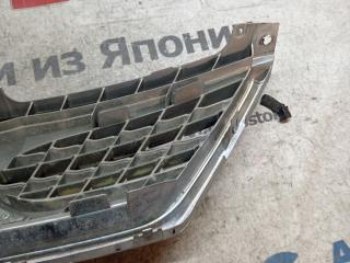 Решетка TOYOTA MARK X GRX130, GRX133, GRX135 5 ракурс