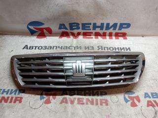 Решетка  TOYOTA CROWN GRS200, GRS201, GRS202, GRS203, GRS204 ,ROYAL/II MODEL ,ROYAL/II MODEL 1 ракурс