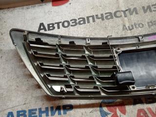 Решетка TOYOTA CROWN GRS200, GRS201, GRS202, GRS203, GRS204 ROYAL/II MODEL 2 ракурс