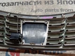 Решетка TOYOTA CROWN GRS200, GRS201, GRS202, GRS203, GRS204 ROYAL/II MODEL 3 ракурс
