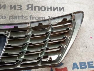 Решетка TOYOTA CROWN GRS200, GRS201, GRS202, GRS203, GRS204 ROYAL/II MODEL 4 ракурс