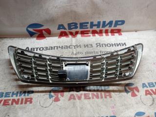 Решетка TOYOTA CROWN GRS200, GRS201, GRS202, GRS203, GRS204 ROYAL/II MODEL 5 ракурс