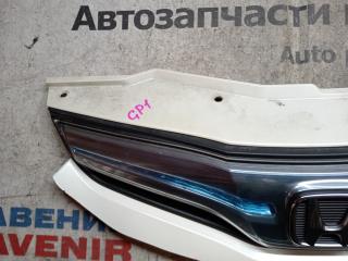 Решетка HONDA FIT GP1 I MODEL 3 ракурс