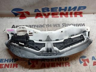 Решетка HONDA FIT GP1 I MODEL 4 ракурс