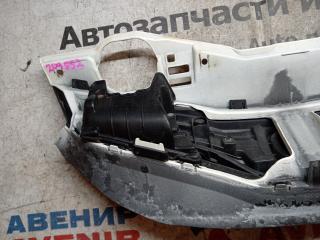 Решетка HONDA FIT GP1 I MODEL 5 ракурс