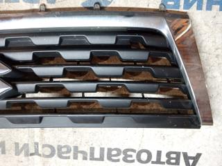 Решетка SUZUKI WAGON R MH34S 2 ракурс