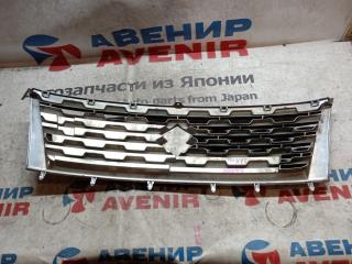 Решетка SUZUKI WAGON R MH34S 4 ракурс