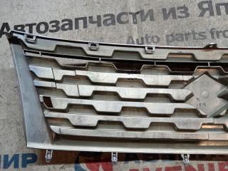 Решетка SUZUKI WAGON R MH34S 5 ракурс