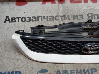 Решетка TOYOTA HIACE REGIUS RCH41, RCH47, KCH41, KCH46 2 ракурс