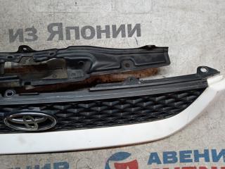 Решетка TOYOTA HIACE REGIUS RCH41, RCH47, KCH41, KCH46 3 ракурс