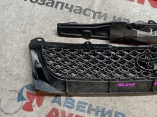 Решетка TOYOTA HIACE REGIUS RCH41, RCH47, KCH41, KCH46 5 ракурс