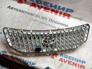 Решетка TOYOTA CROWN MAJESTA URS206, UZS207 2 ракурс