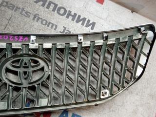 Решетка TOYOTA CROWN MAJESTA URS206, UZS207 4 ракурс