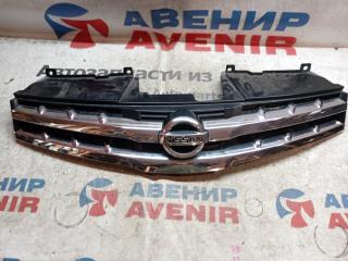 Решетка NISSAN LAFESTA B30, NB30 1 ракурс