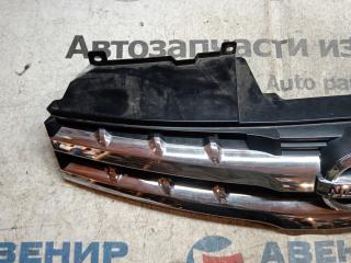 Решетка NISSAN LAFESTA B30, NB30 2 ракурс