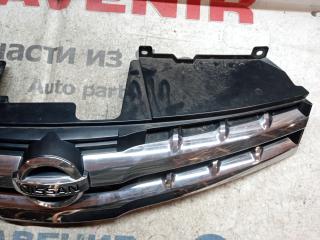 Решетка NISSAN LAFESTA B30, NB30 3 ракурс