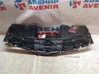 Решетка NISSAN LAFESTA B30, NB30 4 ракурс