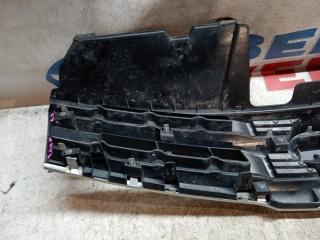 Решетка NISSAN LAFESTA B30, NB30 5 ракурс