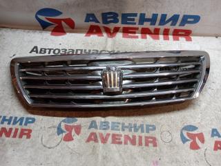 Решетка  TOYOTA CROWN GRS200, GRS201, GRS202, GRS203, GRS204 ,ROYAL/II MODEL ,ROYAL/II MODEL 1 ракурс