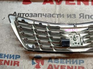 Решетка TOYOTA CROWN GRS200, GRS201, GRS202, GRS203, GRS204 ROYAL/II MODEL 2 ракурс