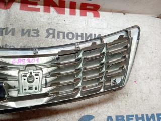 Решетка TOYOTA CROWN GRS200, GRS201, GRS202, GRS203, GRS204 ROYAL/II MODEL 3 ракурс
