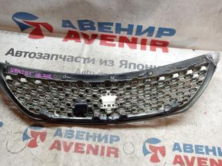 Решетка TOYOTA CROWN GRS200, GRS201, GRS202, GRS203, GRS204 ATHLETE/I MODEL 2 ракурс