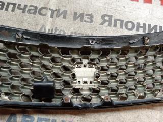 Решетка TOYOTA CROWN GRS200, GRS201, GRS202, GRS203, GRS204 ATHLETE/I MODEL 4 ракурс