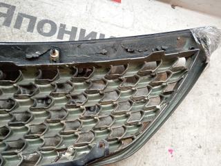 Решетка TOYOTA CROWN GRS200, GRS201, GRS202, GRS203, GRS204 ATHLETE/I MODEL 5 ракурс