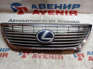 Решетка LEXUS LS600H UVF45 1 ракурс