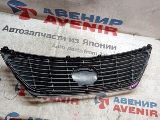 Решетка LEXUS LS600H UVF45 4 ракурс